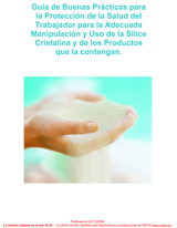 Buena_practica_manipulacion_silice-1.jpg