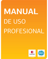 Manual_Uso_Profesional-1.jpg
