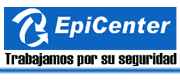 www.epicenter.es