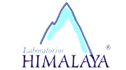 www.labhimalaya.com