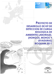 proyecto_bioquam_2011-1